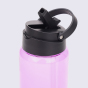 Бутылка Nike TR RENEW RECHARGE STRAW BOTTLE, фото 3 - интернет магазин MEGASPORT