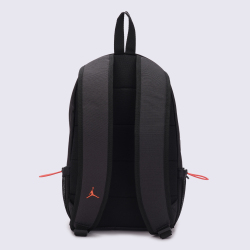 Backpack best sale nike jordan