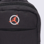 Сумка Jordan дитяча MVP HIP BAG, фото 4 - інтернет магазин MEGASPORT