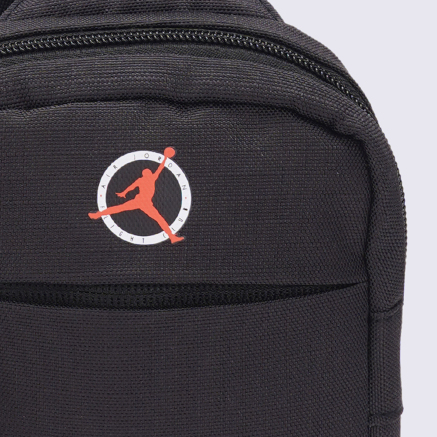 Сумка Jordan дитяча MVP HIP BAG - 157359, фото 4 - інтернет-магазин MEGASPORT