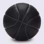 Мяч Jordan LEGACY, фото 2 - интернет магазин MEGASPORT