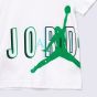 Спортивный костюм Jordan детский SPECKLE AIR JUMBLED SET, фото 5 - интернет магазин MEGASPORT