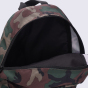 Рюкзак Jordan дитячий AIR SCHOOL BACKPACK WITH PENCIL CASE, фото 3 - інтернет магазин MEGASPORT
