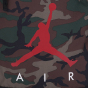 Рюкзак Jordan дитячий AIR SCHOOL BACKPACK WITH PENCIL CASE, фото 4 - інтернет магазин MEGASPORT