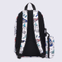Рюкзак Jordan дитячий AIR SCHOOL BACKPACK WITH PENCIL CASE, фото 2 - інтернет магазин MEGASPORT