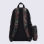 Рюкзак Jordan дитячий AIR SCHOOL BACKPACK WITH PENCIL CASE, фото 2 - інтернет магазин MEGASPORT