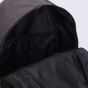 Рюкзак Jordan дитячий MVP BACKPACK, фото 3 - інтернет магазин MEGASPORT