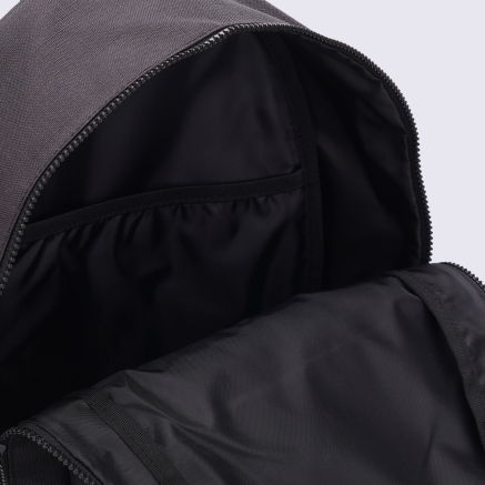 Рюкзак Jordan дитячий MVP BACKPACK - 157371, фото 3 - інтернет-магазин MEGASPORT