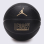 М'яч Jordan LEGACY, фото 1 - інтернет магазин MEGASPORT