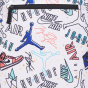 Рюкзак Jordan дитячий AIR SCHOOL BACKPACK WITH PENCIL CASE, фото 4 - інтернет магазин MEGASPORT