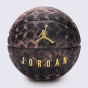 М'яч Jordan BASKETBALL, фото 1 - інтернет магазин MEGASPORT