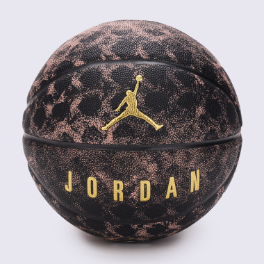 М'ячі Jordan BASKETBALL - 157392, фото 1 - інтернет-магазин MEGASPORT