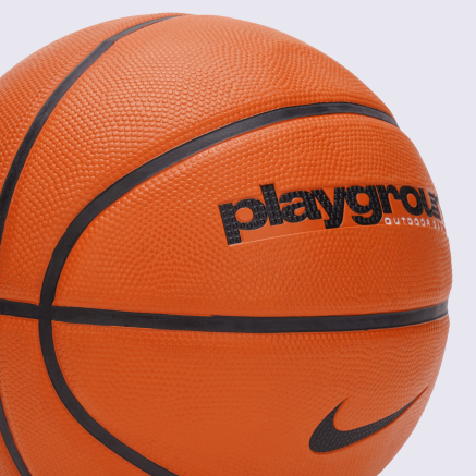 Мяч Nike EVERYDAY PLAYGROUND - 157399, фото 3 - интернет-магазин MEGASPORT