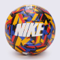 Мяч Nike HYPERVOLLEY, фото 1 - интернет магазин MEGASPORT