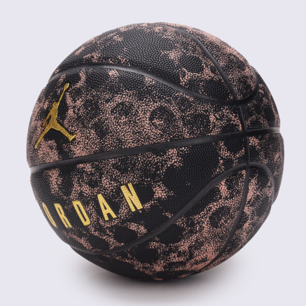 М'яч Jordan BASKETBALL - 157392, фото 2 - інтернет-магазин MEGASPORT