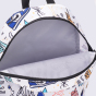 Рюкзак Jordan дитячий AIR SCHOOL BACKPACK WITH PENCIL CASE, фото 3 - інтернет магазин MEGASPORT