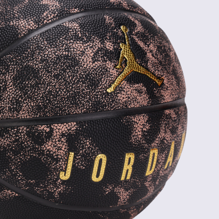 М'яч Jordan BASKETBALL - 157392, фото 3 - інтернет-магазин MEGASPORT