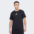 M J Jumpman Df Ss Crew