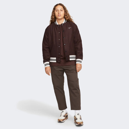 Футболка Nike M NSW CLUB TEE - 150536, фото 3 - інтернет-магазин MEGASPORT
