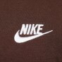 Футболка Nike M NSW CLUB TEE, фото 5 - інтернет магазин MEGASPORT