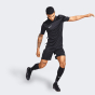Футболка Nike M NK DF ACD23 TOP SS, фото 3 - интернет магазин MEGASPORT