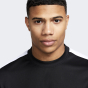 Футболка Nike M NK DF ACD23 TOP SS, фото 4 - интернет магазин MEGASPORT