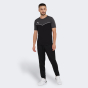 Футболка Puma individualRISE Jersey, фото 3 - интернет магазин MEGASPORT