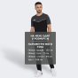 Футболка Puma individualRISE Jersey, фото 6 - интернет магазин MEGASPORT