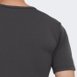 Футболка Puma individualRISE Jersey, фото 5 - интернет магазин MEGASPORT