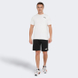 Футболка Puma Ess Small Logo Tee, фото 3 - інтернет магазин MEGASPORT