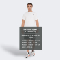 Футболка Puma Ess Small Logo Tee, фото 6 - інтернет магазин MEGASPORT