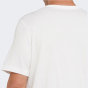Футболка Puma Ess Small Logo Tee, фото 5 - інтернет магазин MEGASPORT