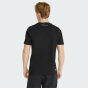 Футболка Puma PL Logo  Tee, фото 2 - інтернет магазин MEGASPORT