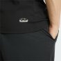Футболка Puma PL Logo  Tee, фото 5 - інтернет магазин MEGASPORT