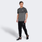 Футболка Puma Rtg Evoknit Basic Tee, фото 3 - интернет магазин MEGASPORT