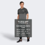 Футболка Puma Rtg Evoknit Basic Tee, фото 6 - интернет магазин MEGASPORT