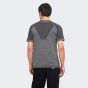 Футболка Puma Rtg Evoknit Basic Tee, фото 2 - интернет магазин MEGASPORT