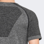 Футболка Puma Rtg Evoknit Basic Tee, фото 5 - интернет магазин MEGASPORT