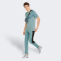 Футболка Puma RTG Evoknit Basic Tee, фото 3 - интернет магазин MEGASPORT