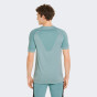 Футболка Puma RTG Evoknit Basic Tee, фото 2 - интернет магазин MEGASPORT