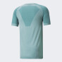 Футболка Puma RTG Evoknit Basic Tee, фото 6 - интернет магазин MEGASPORT