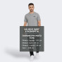 Футболка Puma ESS Small Logo Tee, фото 6 - интернет магазин MEGASPORT