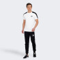 Футболка Puma Iconic T7 Tee, фото 3 - интернет магазин MEGASPORT
