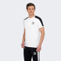 Футболка Puma Iconic T7 Tee, фото 1 - интернет магазин MEGASPORT