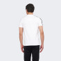 Футболка Puma Iconic T7 Tee, фото 2 - интернет магазин MEGASPORT