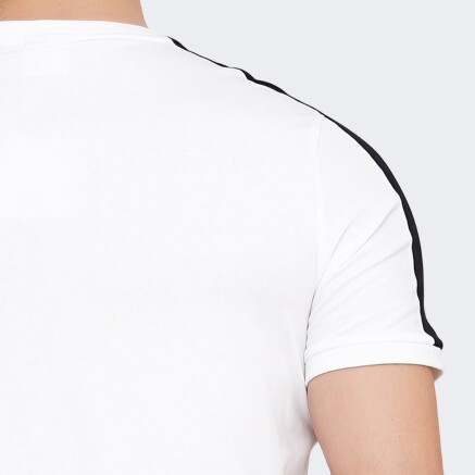 Футболка Puma Iconic T7 Tee - 128012, фото 5 - интернет-магазин MEGASPORT