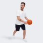 Футболка Champion Crewneck T-Shir, фото 3 - интернет магазин MEGASPORT