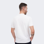 Футболка Champion Crewneck T-Shir, фото 2 - интернет магазин MEGASPORT