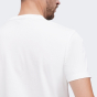 Футболка Champion Crewneck T-Shir, фото 5 - интернет магазин MEGASPORT