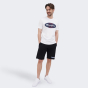 Футболка Champion crewneck t-shirt, фото 3 - интернет магазин MEGASPORT